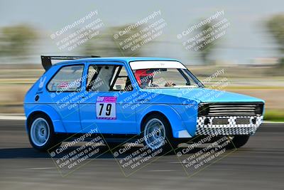 media/Mar-01-2025-Turn8 Trackdays (Sat) [[3bac13d0ad]]/Beginner/Session 1 (Turns 2 and 3)/